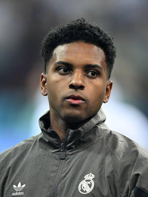 Bajas del Real Madrid: Arbeloa y todos los jugadores que tiene lesionados y suspendidos