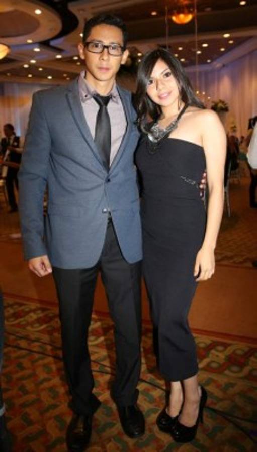 Triunfal despedida para los seniors de The Mayan School