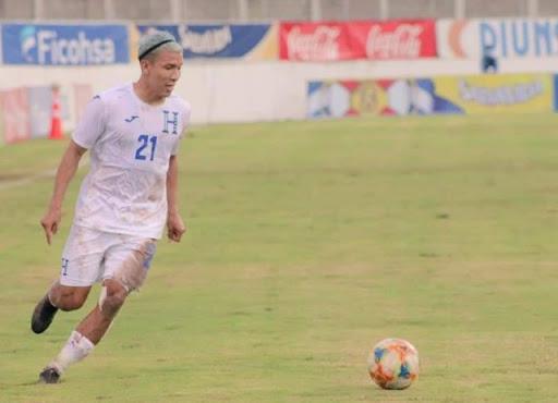 ¿Saldrá con el mismo once Diego Vázquez ante Curazao?