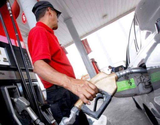 Instalarán laboratorios para certificar calidad de combustibles