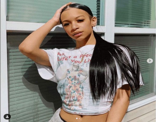 FOTOS: Rapero T.I. revela que somete a su hija a 'prueba de virginidad'