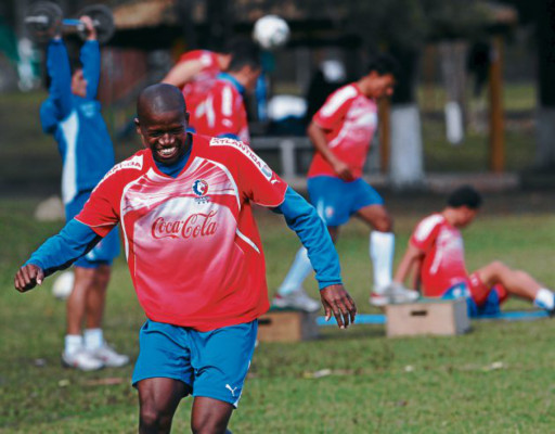 'Está muy cerca la transferencia de Boniek'