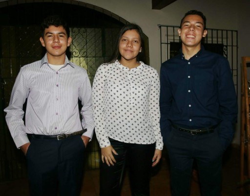 Finos detalles para una gran dama