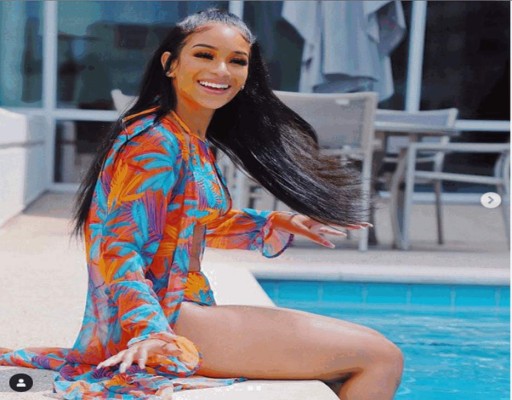 FOTOS: Rapero T.I. revela que somete a su hija a 'prueba de virginidad'