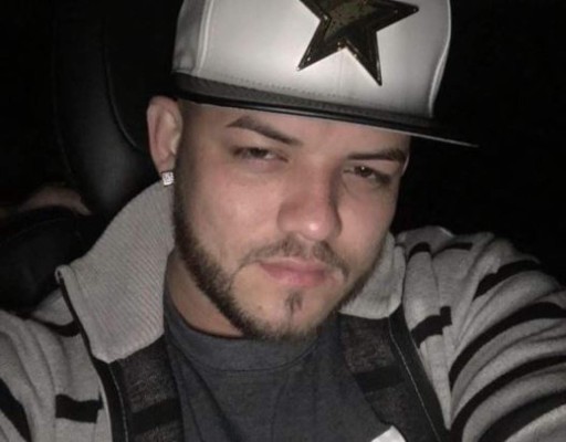 Hondureña desaparecida en Houston era maltratada por su novio, aseguran testigos