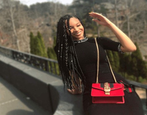 FOTOS: Rapero T.I. revela que somete a su hija a 'prueba de virginidad'