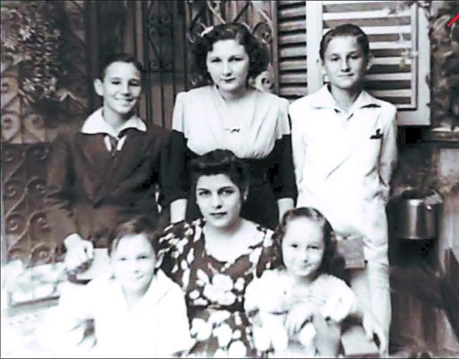 Fidel Castro Ruz, el comandante rebelde que no sabía bailar