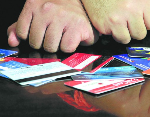 Honduras: Sin consenso para definir intereses de tarjetas de crédito