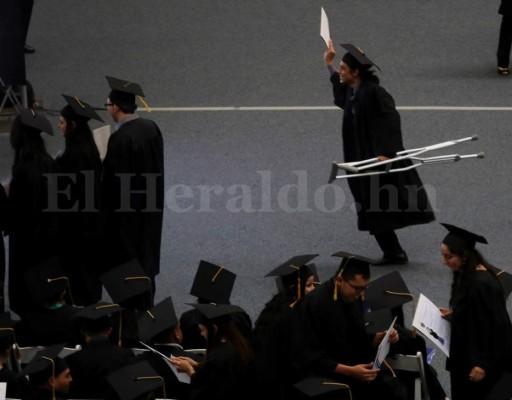 -Las diez Imágenes más impactantes del año 2016