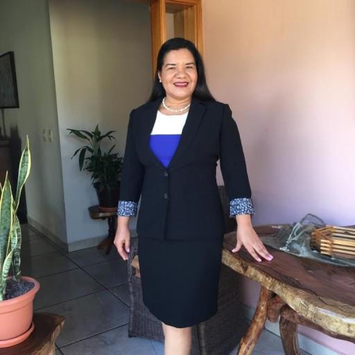 Rostros de las nuevas autoridades de la Secretaría de Educación en Honduras