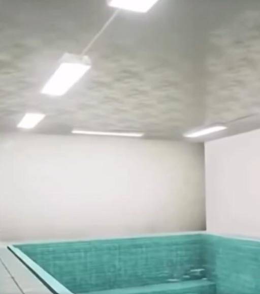 El búnker de Mark Zuckerberg en Hawái que cuesta $100 millones