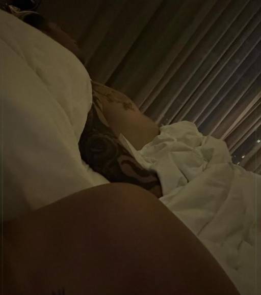 ¿Qué se sabe de la infidelidad de Juan de Dios Pantoja?