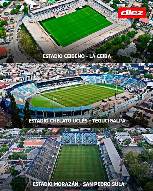 La nueva vida de Mario Moncada tras dejar el gobierno: A esto se dedica y en qué país vive