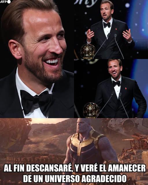 Mbappé y Lamine Yamal sufren: Los memes tras entrega del Balón de Oro 2026