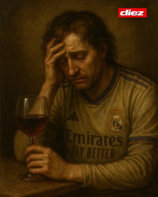 Humillación total: Los memes que dejó la goleada del Barcelona sobre Real Madrid en el clásico