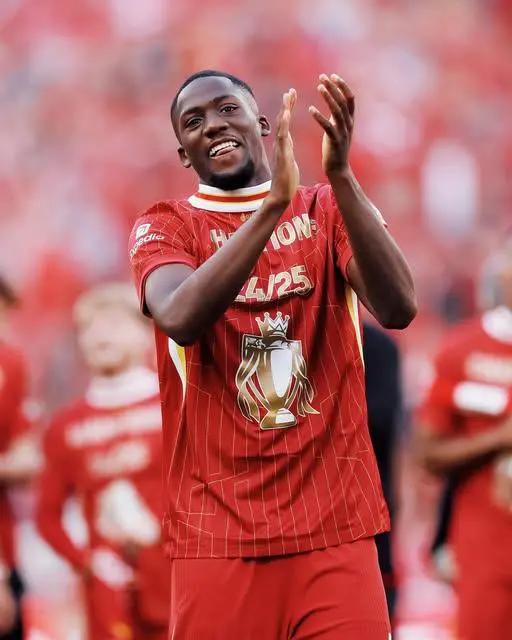 Fichajes: Barcelona va por delantero, lo que exige Klopp y Mbappé pide DT a Real Madrid