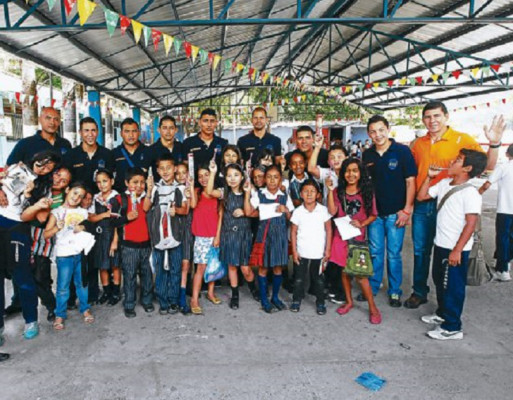 Jaguares arañan la cultura ecológica
