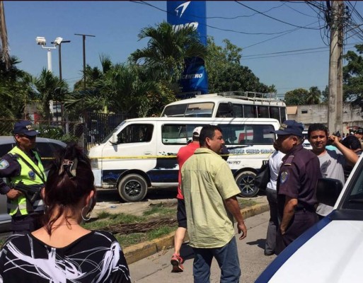 Honduras: Indagan extorsión en crimen contra Carlos Andonie