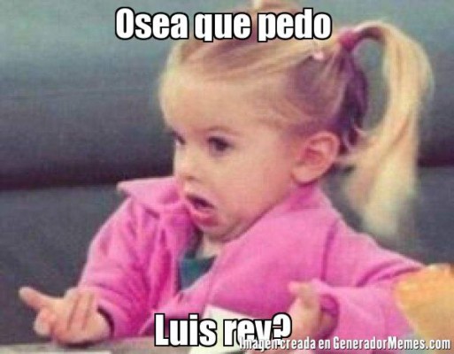 Los mejores memes del odio que genera en redes el papá de Luis Miguel en la serie de Netflix