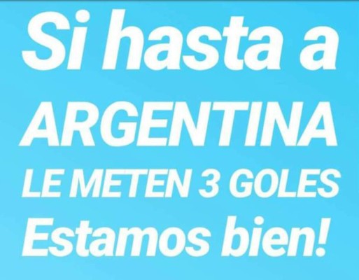 Los divertidos memes que dejó el triplete de Harry Kane y la derrota 6-1 de Inglaterra vs Panamá