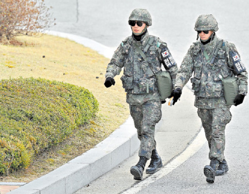 Corea del Norte no hará prueba nuclear ni ensayará misil, afirma Surcorea