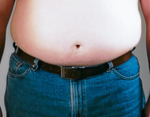 Síndrome metabólico