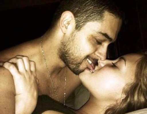 Hackean teléfono de Demi Lovato y filtran imágenes íntimas