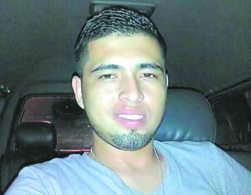 160 universitarios han sido víctimas de la violencia en Honduras &nbsp;&nbsp;