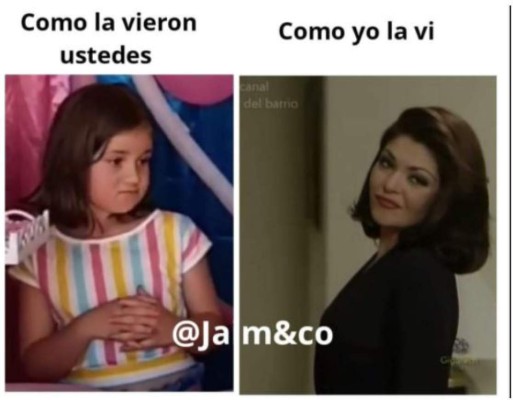 Los memes que dejó la pelea de unas hermanas por soplar las velas