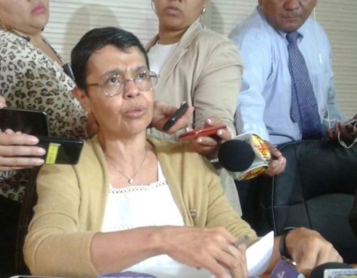 UNAH da ultimátum a estudiantes en huelga