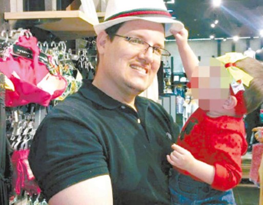 Los 15 sucesos más impactantes de la semana en Honduras