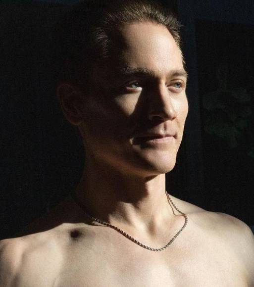 Bryan Johnson, el multimillonario que viajó a Honduras para rejuvenecer