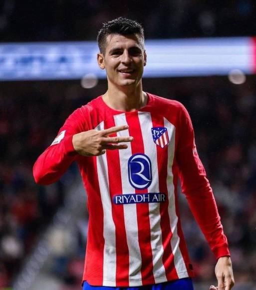 FICHAJES: Real Madrid y Barcelona con nuevas bajas, Pep Guardiola es sorprendido