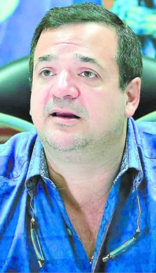 Juez revisará pruebas previo a posible arreglo de los Rosenthal