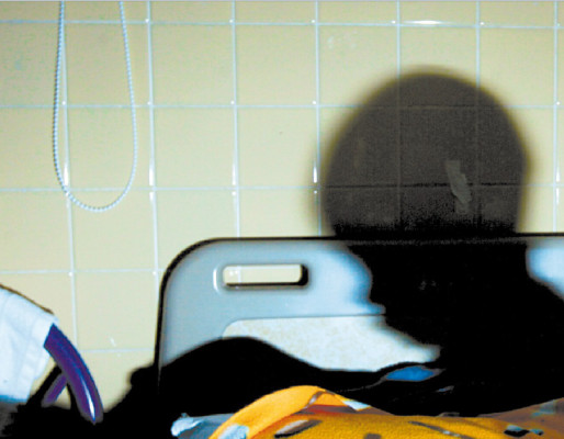 Atención de menores recae en voluntariado