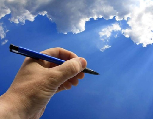 ¿Por qué los zurdos son los zurdos?