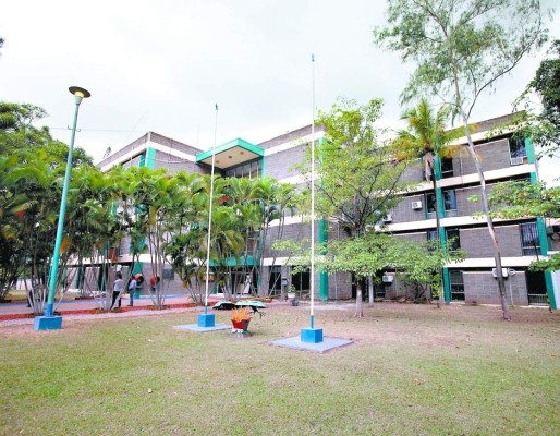 Empresarios llaman a pagar aportaciones solo de enero a Infop