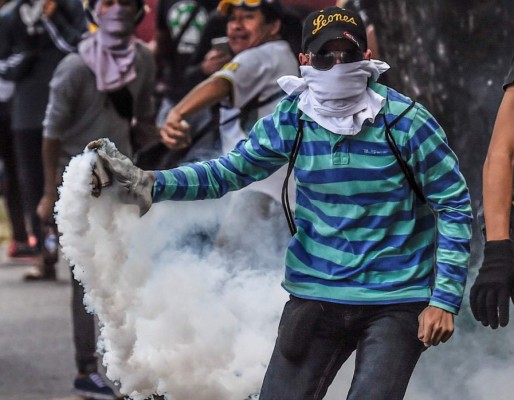 Carta Magna de la Constituyente deberá aprobarse en referendo, según Maduro