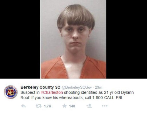 Nueve muertos en la mayor matanza racista en 94 años