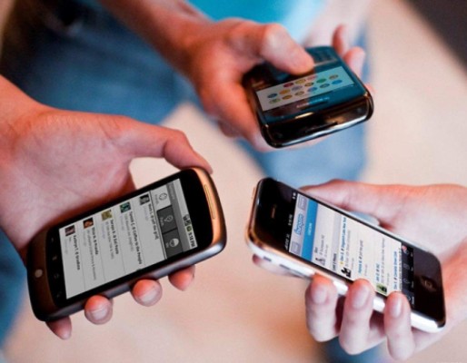 Socializar en Facebook tiene sus consecuencias