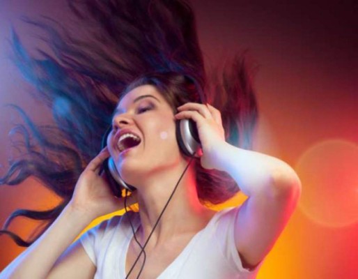 Música y personalidad