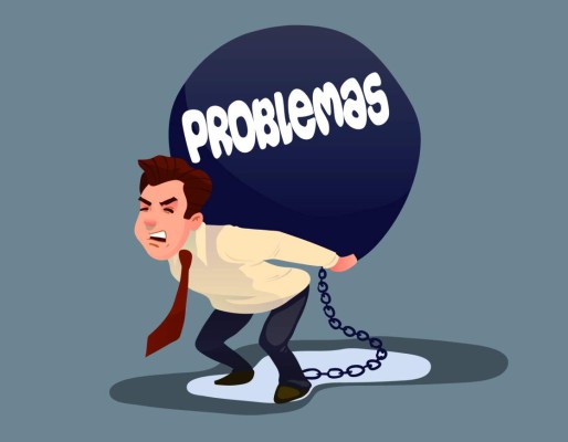 Acá están los mejores de la semana en Catrachistes