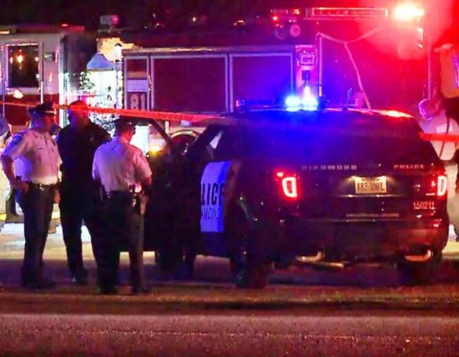 Cadáveres de hondureños no presentan signos de trauma