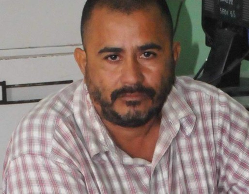 Iban tras hombres, mujeres y niños: los rostros de los criminales seriales de Honduras