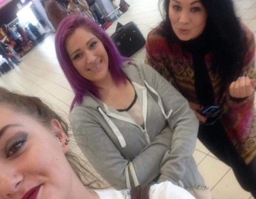 &nbsp;Lo humillan por infiel