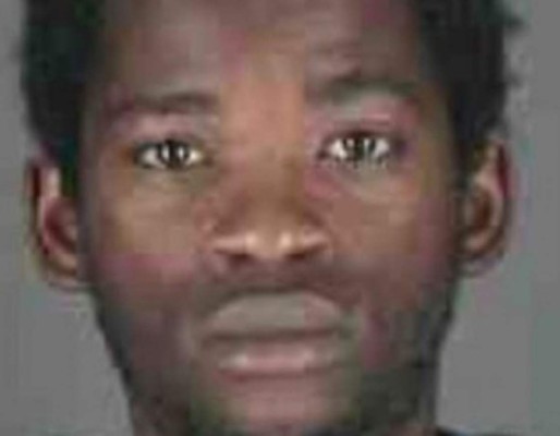 Violaron a una niña y subieron el video a Facebook