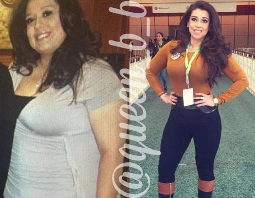 Su esposo y la amante la llamaban 'vaca” pero ella les da lección &nbsp;&nbsp;