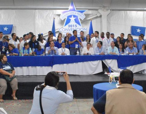 'Nunca permitiremos que vuelva a pasar lo que sucedió el 2009'