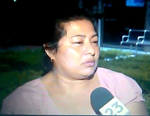 Muere adolescente hondureño que fue atropellado por un ebrio en Miami