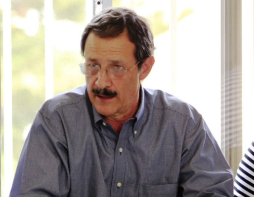 Bancada del Partido Liberal 'debe rectificar'